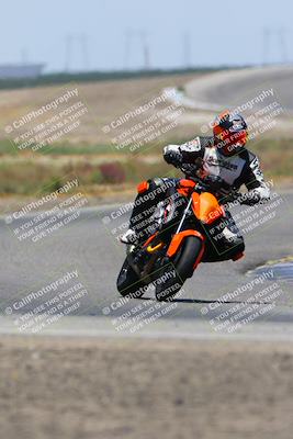 media/May-28-2023-Lets Ride (Sun) [[7acf226b67]]/C Group/1240pm (Riverside)/